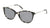 Lente Solar D By D DBSF5013P Negro-Solaris