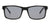 Lentes de Sol Seen SNSM0011 Negro-Solaris