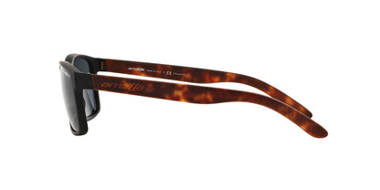 Lente Solar Arnette AN4185 Negro