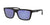 Lente Solar Arnette AN4262 Negro