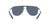 Lente Solar Arnette AN3082 Negro