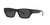 Lentes de Sol Arnette Negro AN4295-Solaris