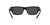 Lentes de Sol Arnette Negro AN4295-Solaris
