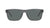 Lente Solar Arnette AN4298 Transparente-Solaris