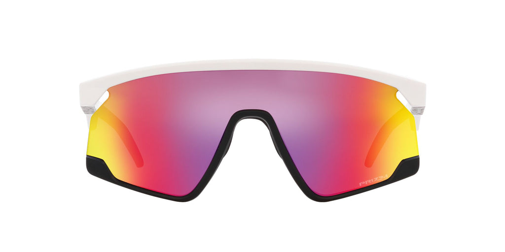 Lente Solar Oakley OO9280 Blanco
