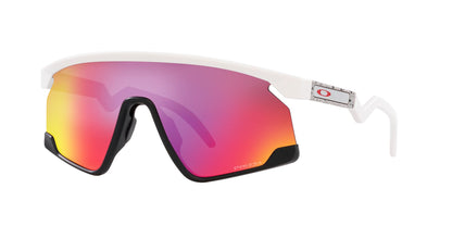 Lente Solar Oakley OO9280 Blanco