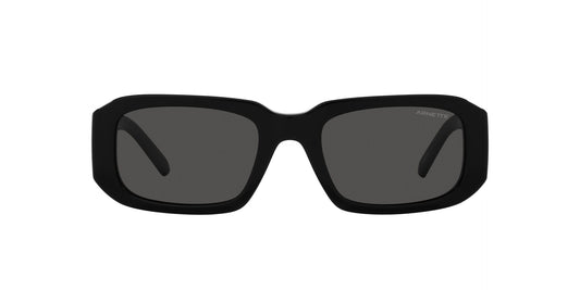Lente Solar Arnette AN4318 Negro