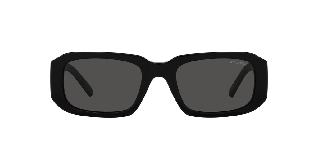 Lente Solar Arnette AN4318 Negro