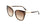 Lente Solar Tom Ford FT0717 Havana