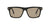 Lente Solar Tom Ford FT0906 Negro