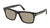 Lente Solar Tom Ford FT0906 Negro