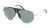 Lente Solar Tom Ford FT0928 Dorado-Solaris
