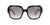 Lente Solar Guess GU7861 Negro