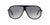 Lente Solar Tom Ford FT0998 Negro