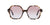 Lente Solar Tom Ford FT1032 Havana