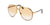 Lente Solar Tom Ford FT1060 Dorado