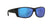 Lentes de Sol Costa Negro CMAT01-Solaris