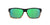 Lente Solar Costa 6S9026 Negro-Solaris