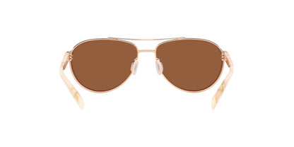 Lentes de Sol Costa Dorado 6S4007-Solaris