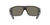 Lente Solar Costa 6S9034 Gris-Solaris