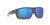 Lente Solar Costa 6S9034 Gris-Solaris