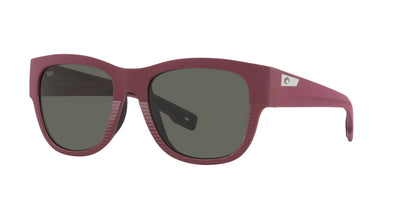 Lentes de Sol Costa Rojo 6S9084-Solaris