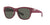 Lentes de Sol Costa Rojo 6S9084-Solaris