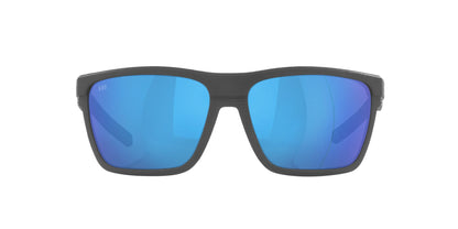 Lentes de Sol Costa Gris 6S9086-Solaris