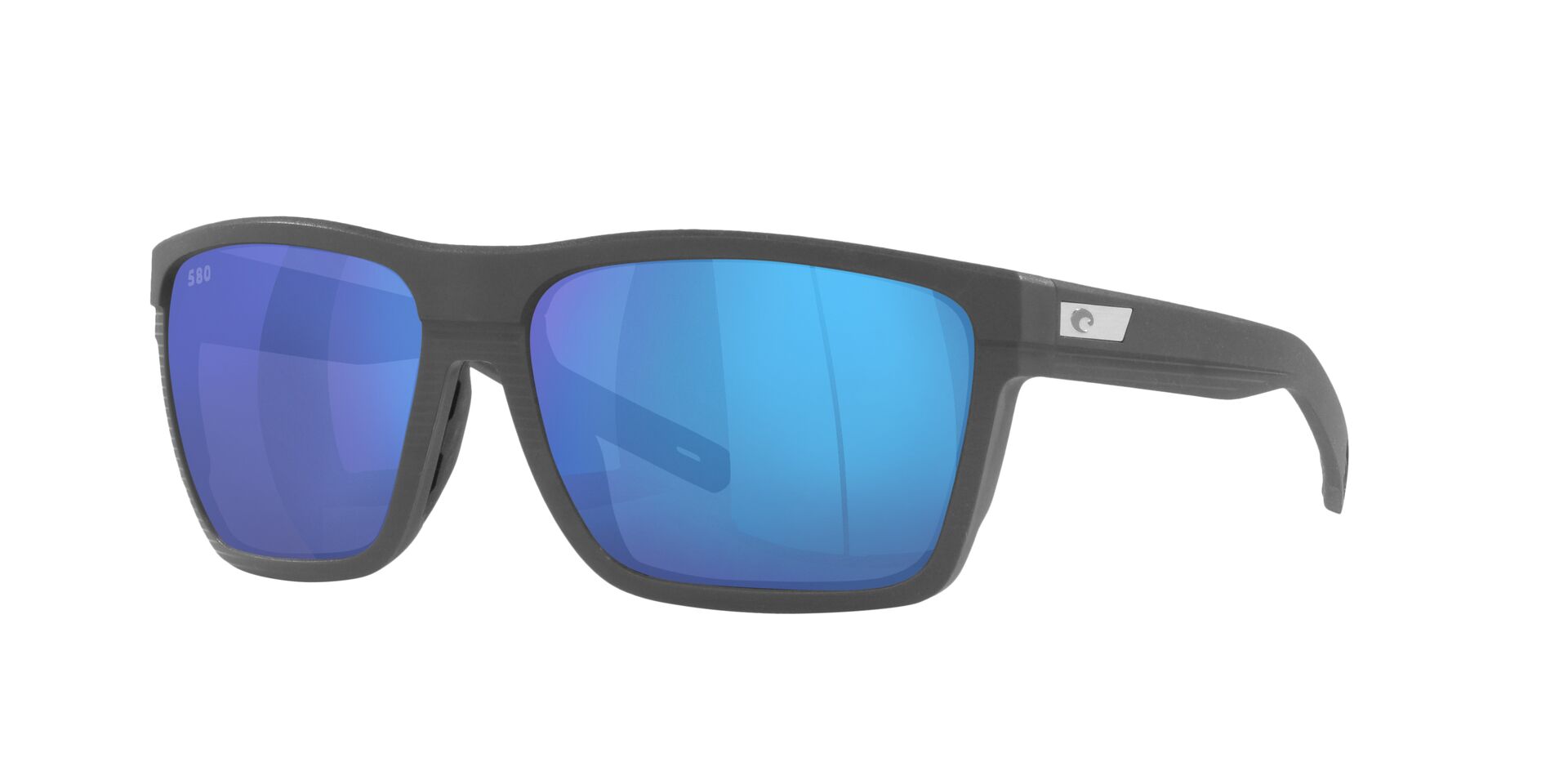 Lentes de Sol Costa Gris 6S9086-Solaris