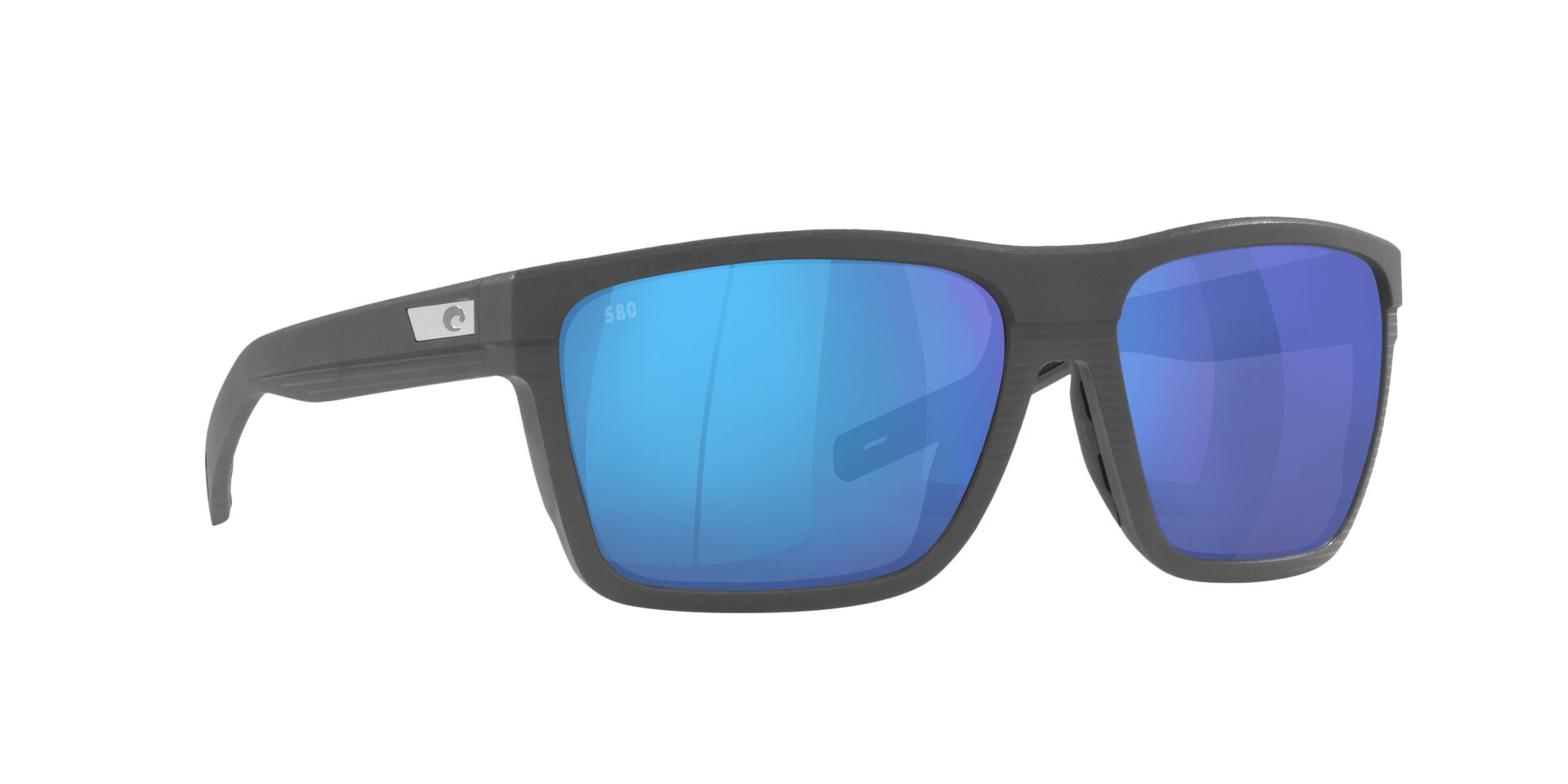 Lentes de Sol Costa Gris 6S9086-Solaris
