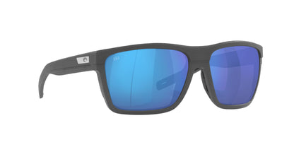 Lentes de Sol Costa Gris 6S9086-Solaris