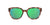 Lentes de Sol Costa Havana 6S9051-Solaris