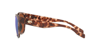 Lentes de Sol Costa Havana 6S9051-Solaris