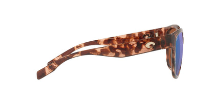 Lentes de Sol Costa Havana 6S9051-Solaris