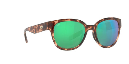Lentes de Sol Costa Havana 6S9051-Solaris