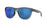 Lente Solar Costa Del Mar 6S9082 Gris