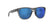 Lente Solar Costa Del Mar 6S9082 Gris