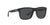 Lente Solar Emporio Armani EA4182U Negro-Solaris