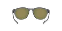 Lente Solar Oakley OO9126 Gris