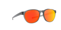 Lente Solar Oakley OO9126 Gris