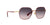 Lente Solar Vogue VO4198S Rojo