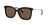 Lente Solar Michael Kors MK2079U Negro