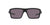 Lente de Sol Oakley OO9129 Negro-Solaris