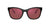 Lentes de Sol Armani Exchange AX4105S Negro-Solaris
