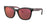 Lentes de Sol Armani Exchange AX4105S Negro-Solaris
