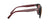 Lentes de Sol Armani Exchange AX4105S Negro-Solaris