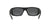 Lentes de Sol Arnette AN4182G Negro-Solaris