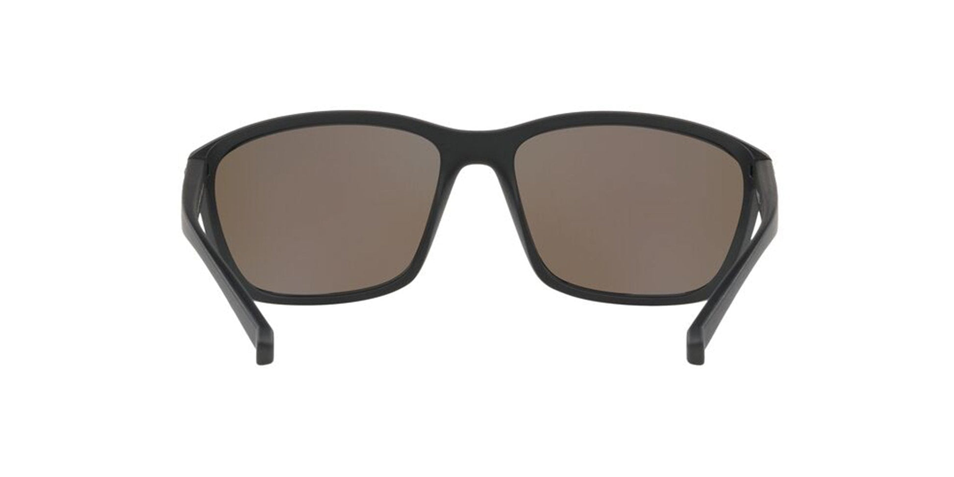 Lentes de Sol Arnette AN4249 Negro-Solaris
