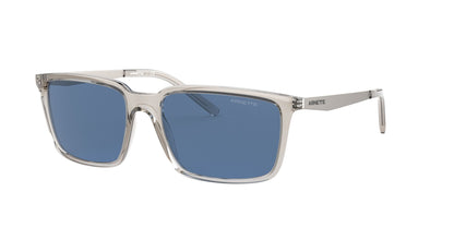 Lentes de Sol Arnette AN4270 Transparente-Solaris