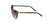 Lentes de Sol Burberry BE4216 Havana-Solaris